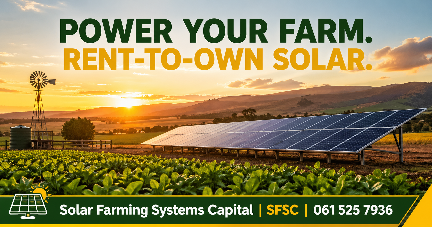 SFSC project photo