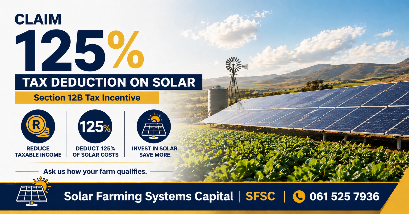 SFSC project photo